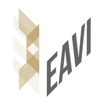 EAVI Logo